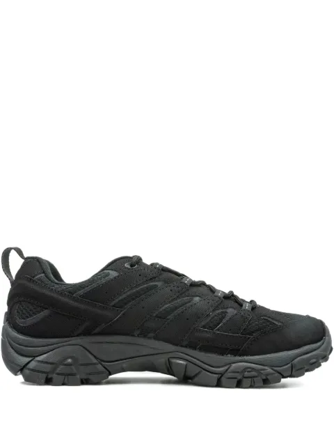 Merrell Gore-Tex mesh trainers