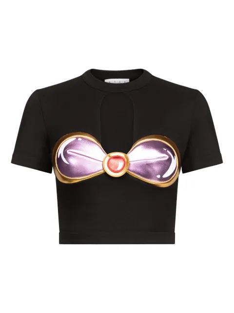 AREA Gem cup t-shirt