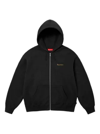 Supreme