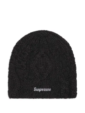 Supreme