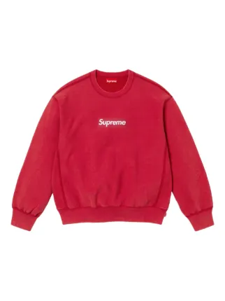Supreme