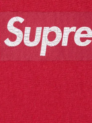 Sudaderas de Supreme Streetwear de lujo FARFETCH