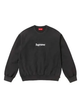 Supreme