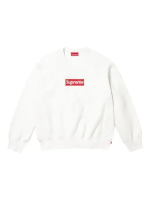 Supreme(シュプリーム)スウェットシャツ - FARFETCH Supreme(シュプリーム)スウェットシャツ - FARFETCH