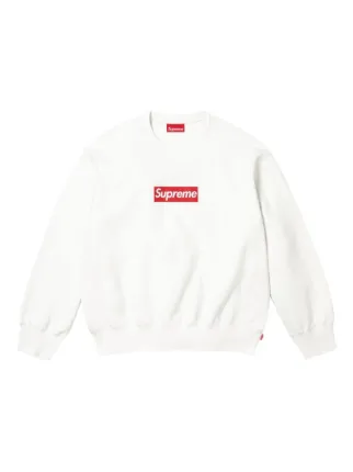 Supreme