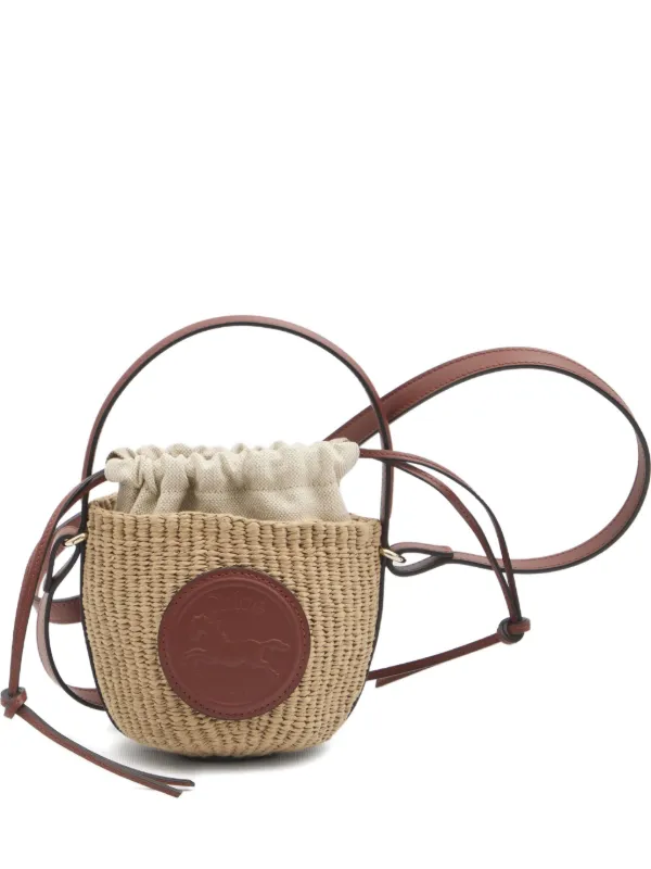 ハンドバッグ Chloe \