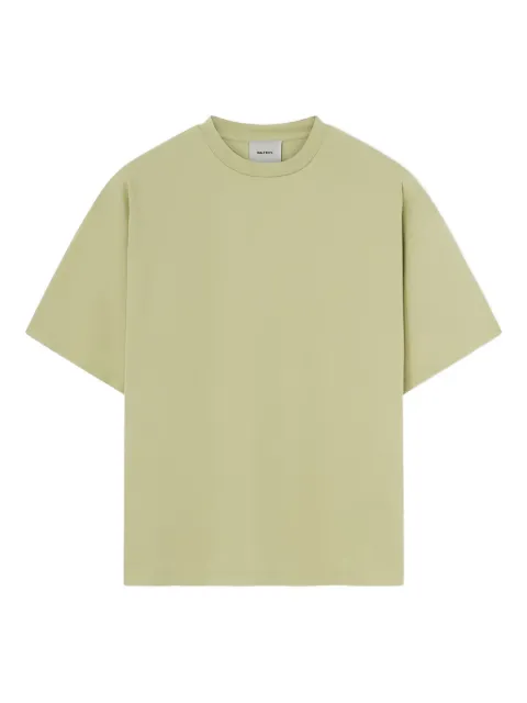 Halfboy cotton T-shirt