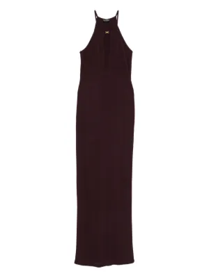 Tom Ford（トム・フォード）ウィメンズ ワンピース＆ドレス