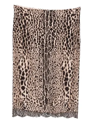Tom Ford（トム・フォード）ウィメンズ ペンシルスカート - FARFETCH