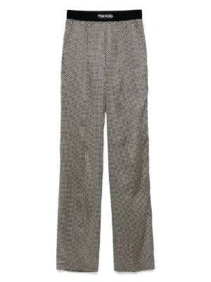 トム　フォード　ダークデニム タイトスカート トム フォード(TOM FORD)レディース通販｜YOOX(ユークス)