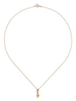 Noguchi for Women - Shop New Arrivals on FARFETCH