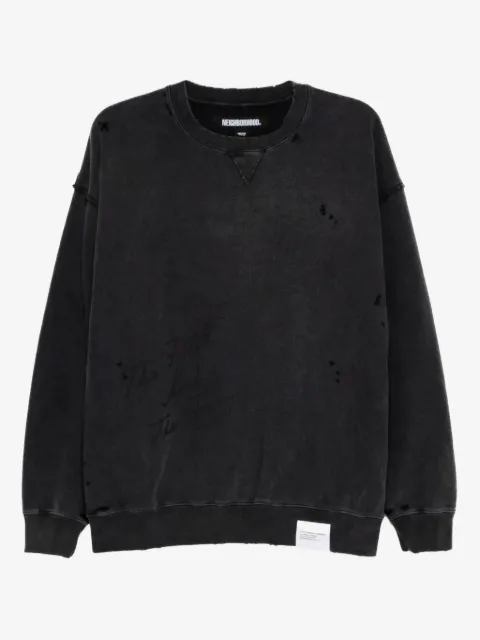 Neighborhood Savage sweatshirt