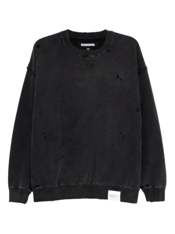 人気特価をすべて 29555514_58741943_600.jpg Tops
