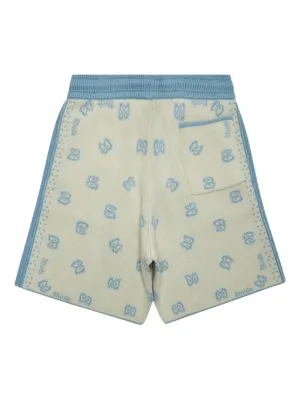 RHUDE トラックショーツ Rhude メンズ ショーツ通販 - FARFETCH