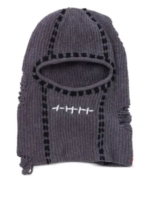 Neighborhood Hats for Men - Shop Now on FARFETCH Neighborhood Hats for Men - Shop Now on FARFETCH
