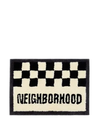 Neighborhood