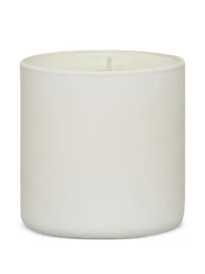 NEIGHBORHOOD / ネイバーフッド｜中指｜IVORY CANDLE Neighborhood Fragrance - Ella B. Candles