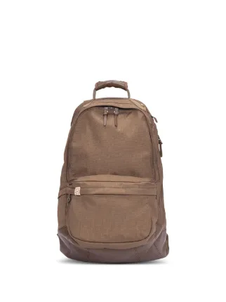 visvim
