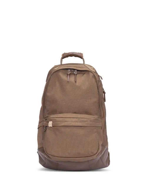 Sac à dos Cordura 22 L - visvim - Modalova