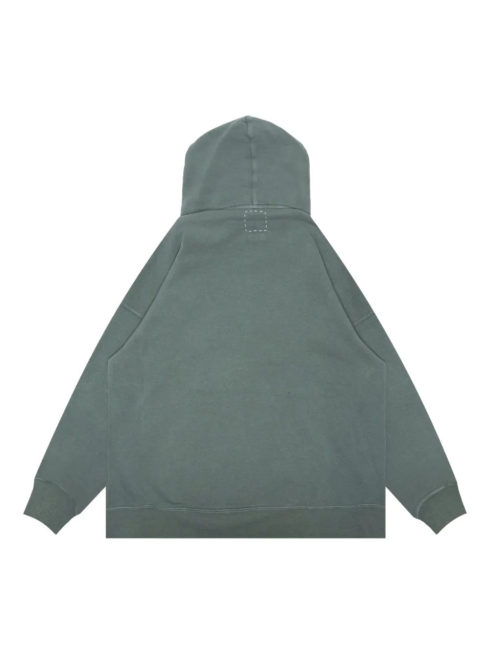 visvim Jumbo Sb hoodie | Hoodies | Image 2