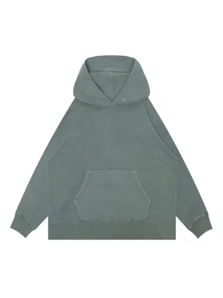 visvim