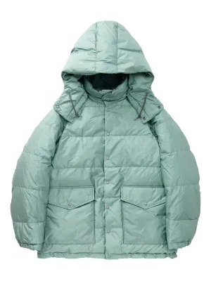 visvim Jackets - FARFETCH