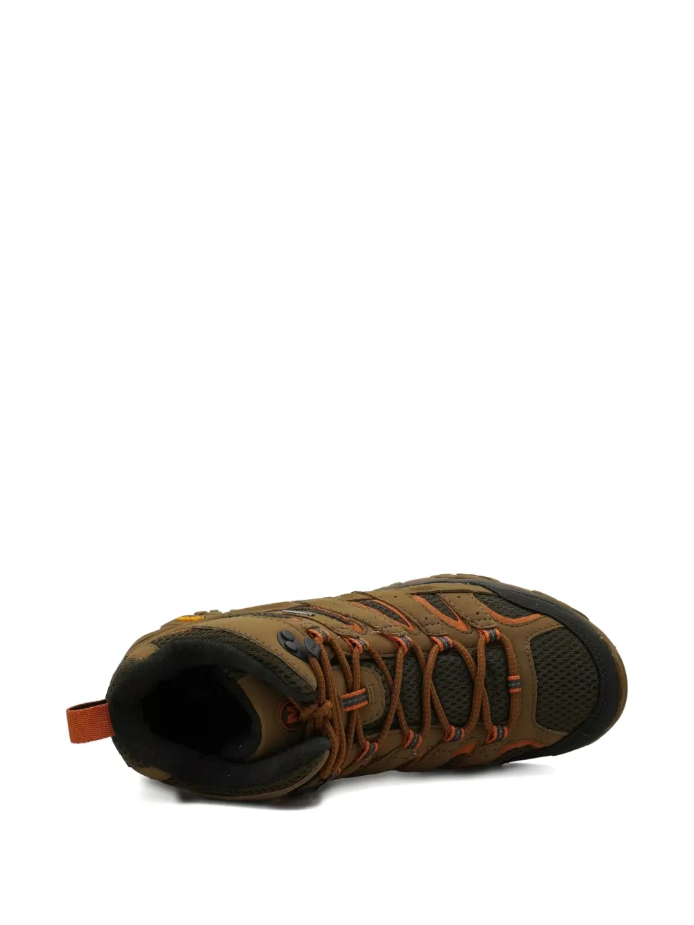 Merrell baskets Moab GTX | Baskets montantes | Image 2