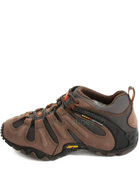 Merrell Cham II Stretch trainers