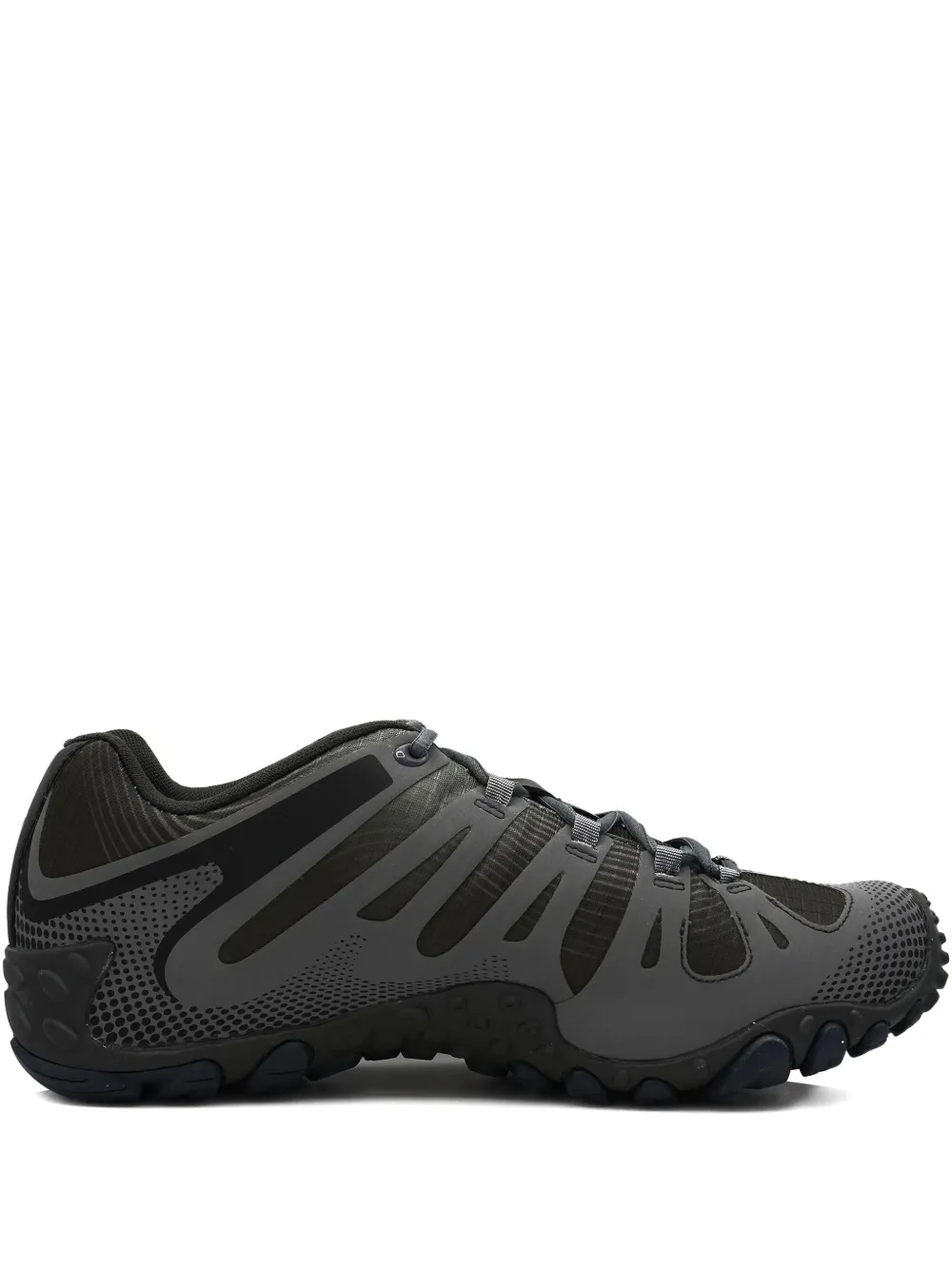 Merrell Cham II Flux trainers | Grey | Image 1