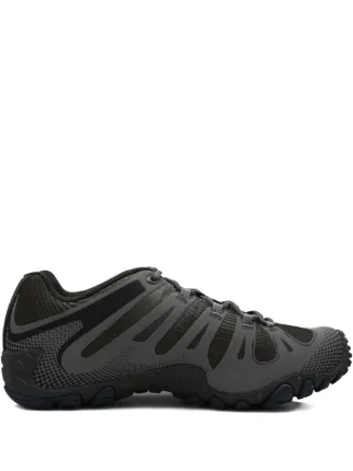 Merrell
