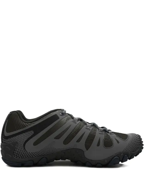 Merrell Cham II Flux Sneakers