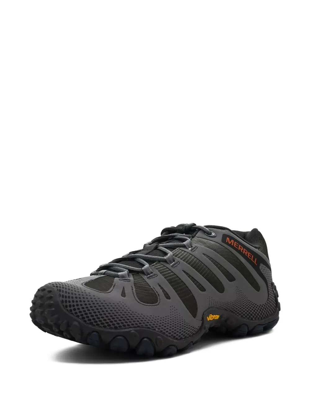 Merrell Cham II Flux trainers | Low-Tops | Image 2