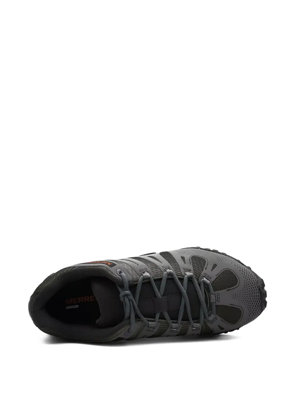 Merrell Cham Ii Flux Trainers In Multi