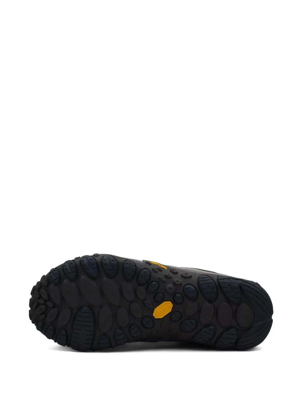 Merrell Cham Ii Flux Trainers In Multi