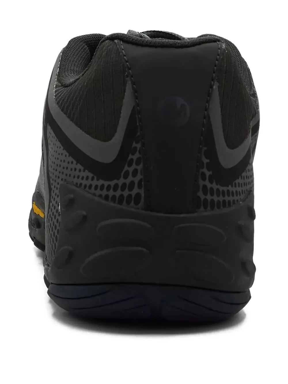 Merrell Cham Ii Flux Trainers In Multi