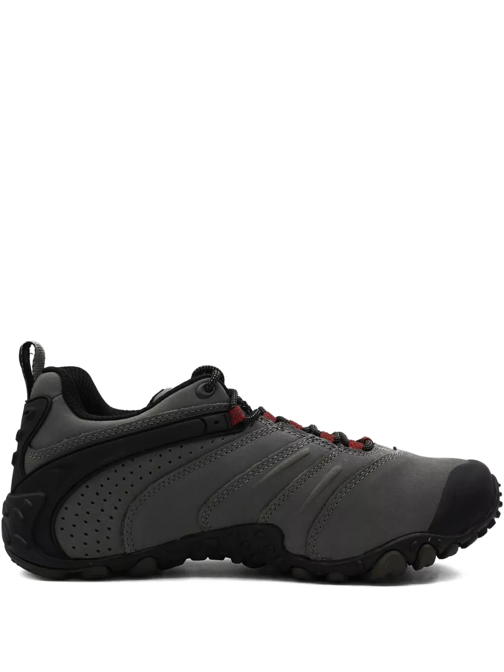 Merrell Cham II LTR trainers | Grey | Image 1