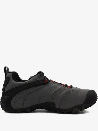 Merrell