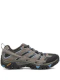 Merrell Moab 2 Vent trainers - BRINDLE