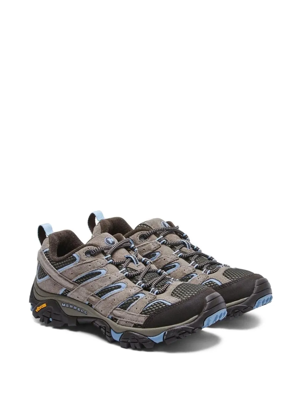 Merrell Moab 2 Vent trainers | Low-Tops | Image 2