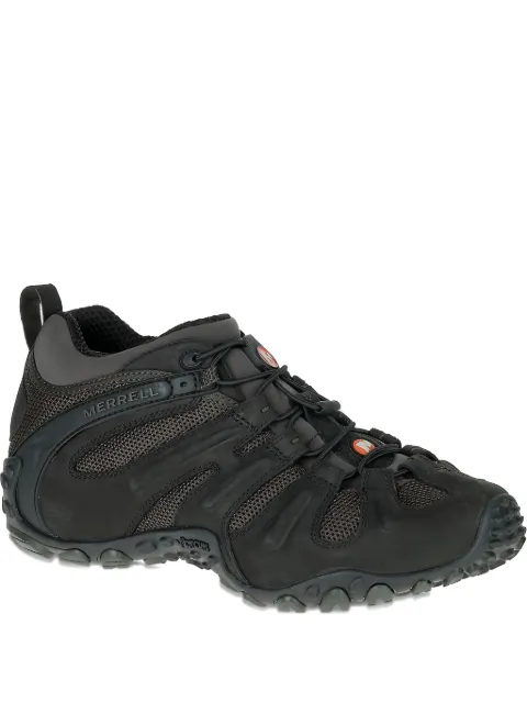 Merrell Cham II Stretch trainers