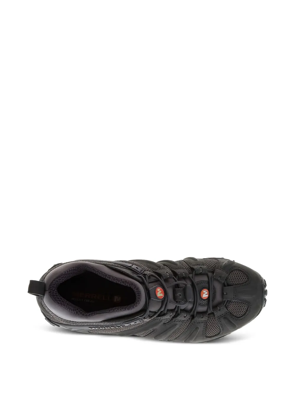 Merrell Cham II Stretch trainers | Low-Tops | Image 2
