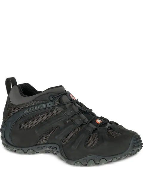 Merrell Cham II Stretch Sneakers