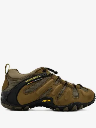 Merrell