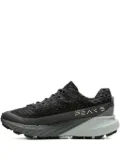 Merrell agility peak trainers - Black