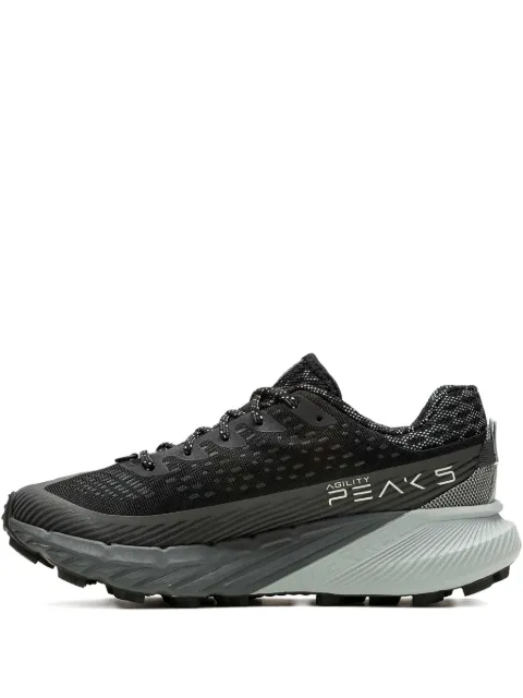 Merrell tenis Agility Peak 
