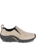 Merrell JUNGLE MOC ""Classic Taupe"" sneakers - Neutrals