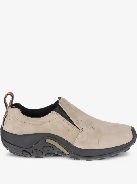 Merrell JUNGLE MOC "Classic Taupe" sneakers