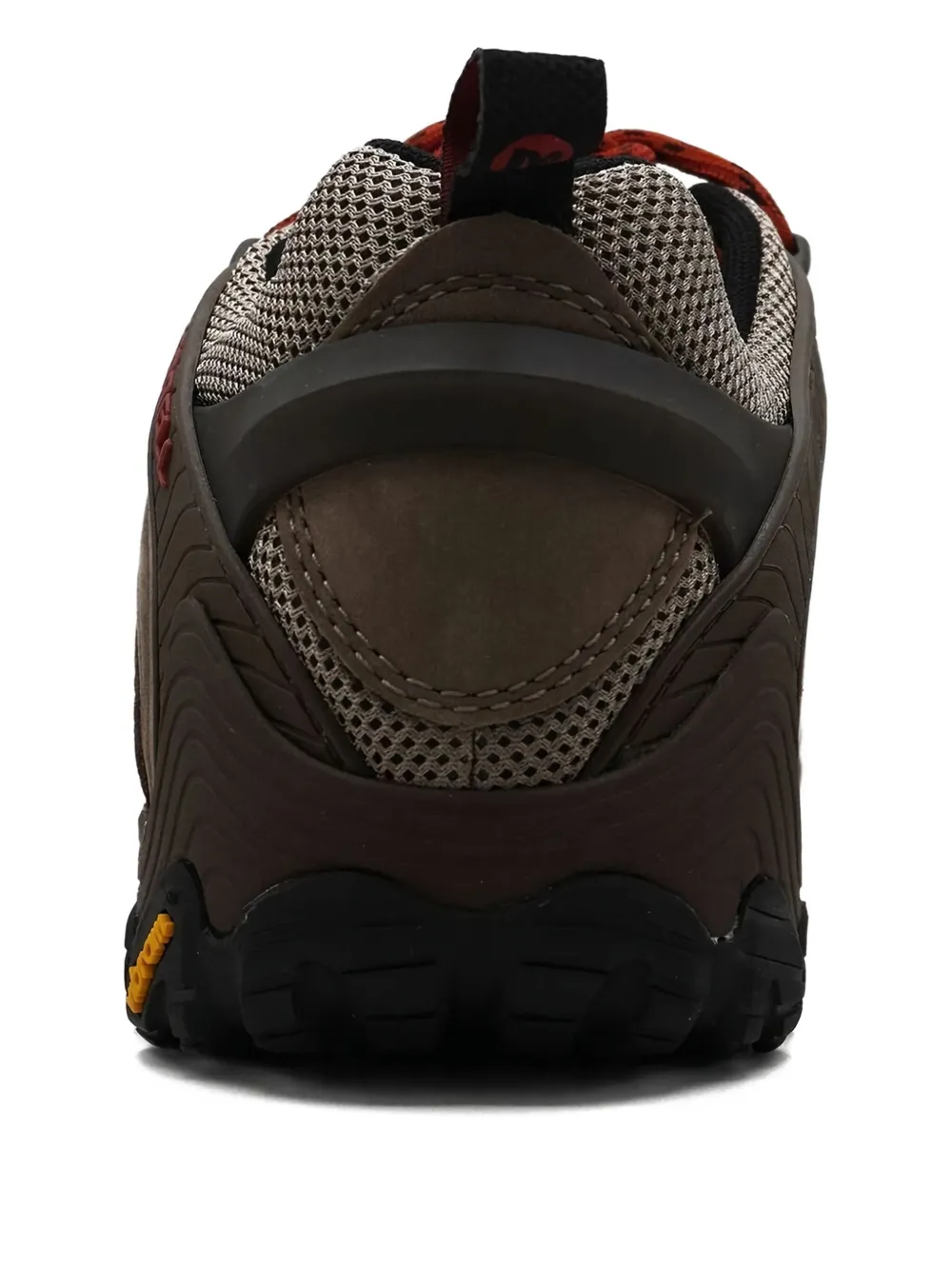 Merrell Gore-tex Chameleon Sneakers In Brown