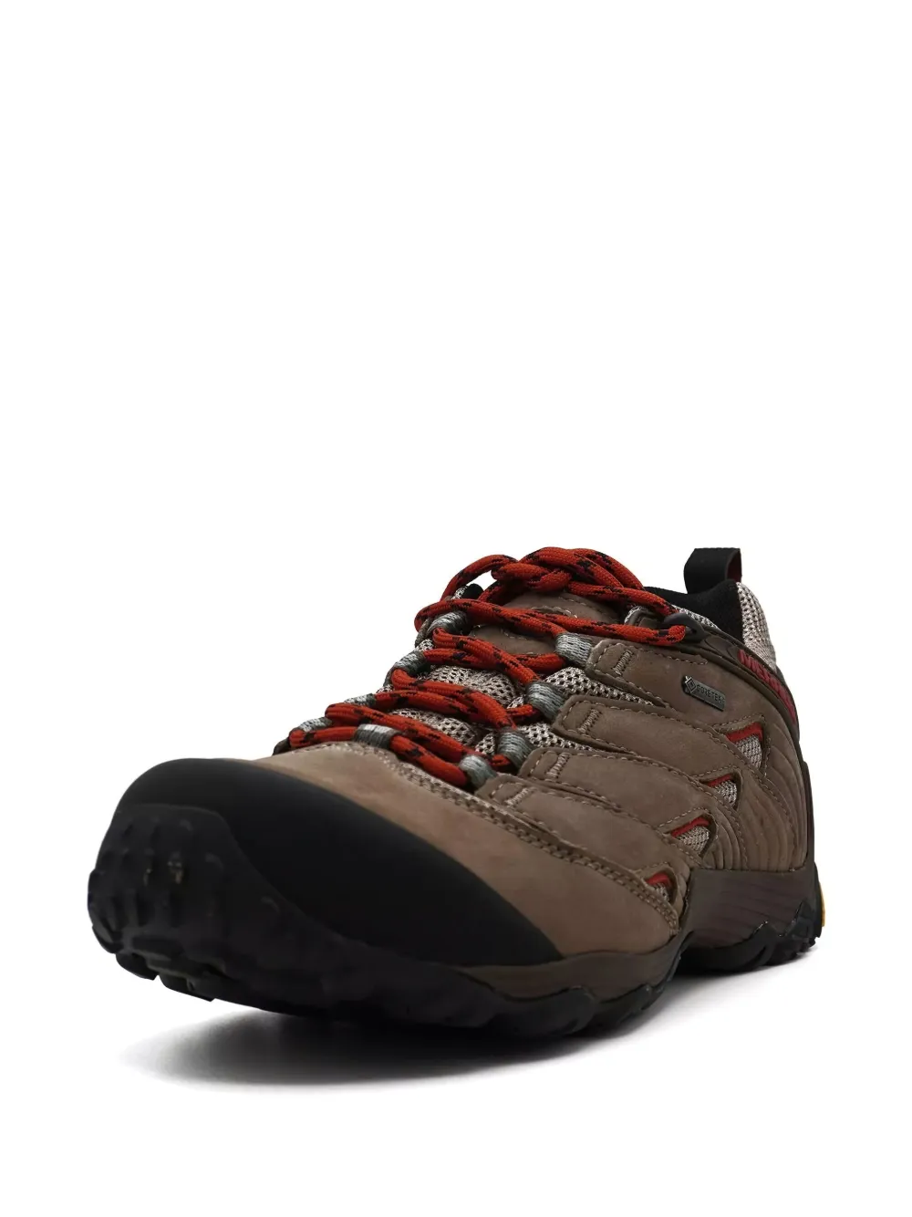 Merrell Gore-Tex Chameleon trainers | Low-Tops | Image 2