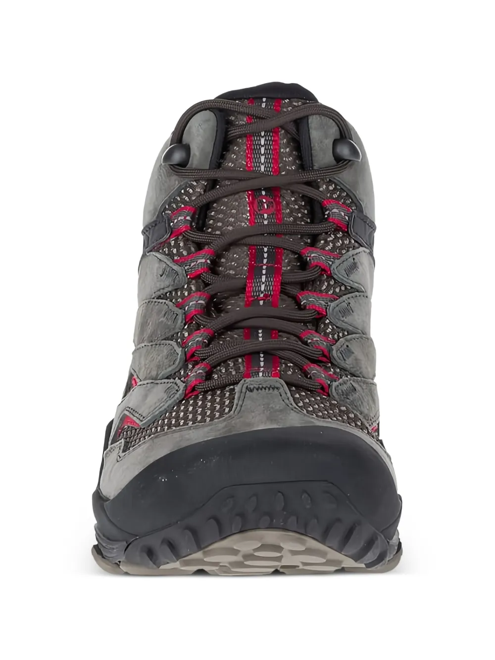 Merrell Limit Mid sneakers Grijs